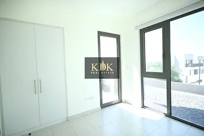 3 bed villa | best ammenities | spacious