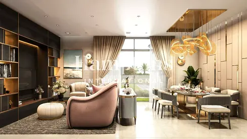 Vastu Complaint | Near Metro | Payment Plan