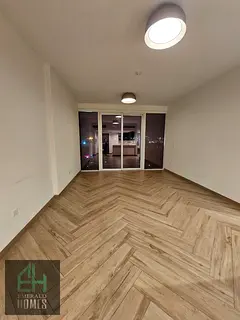 SPACIOUS | 1 BHK FOR RENT | READY TO MOVE