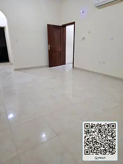 Labourcamp for rent in Al jurf ajman