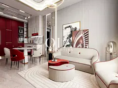 Resale Opportunity | Studio | Good Investment