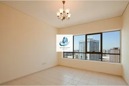 chiller free gym phool free 3bhk with wardrobes just in 65k opp sahara centre in al nahda sharjah