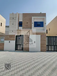 Bright snapshot: 3 master bedrooms | Spacious courtyard | Registration fees included | 1.42 million