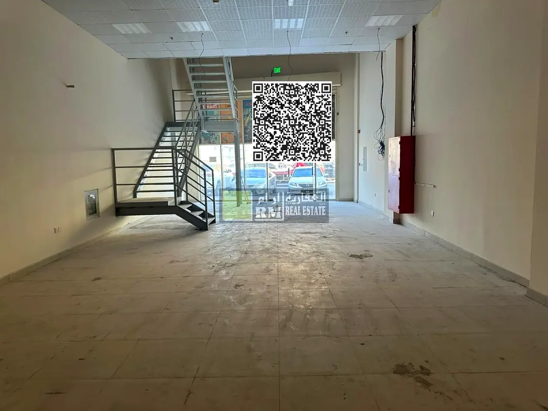 gallery-image