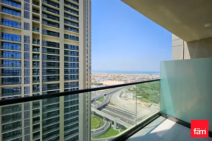 Hotel Aprt I Managed By The Hotel | Investment