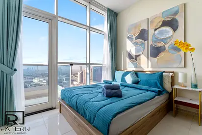 AUGUST OFFER!!!JVT Urban Retreat Studio