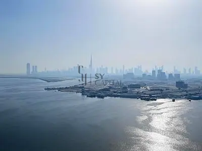 Exclusive | Sea and Park View | Hotel Amenities