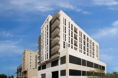 1 MONTH EXTRA l 1 BED + STUDY | SPACIOUS | BRAND NEW