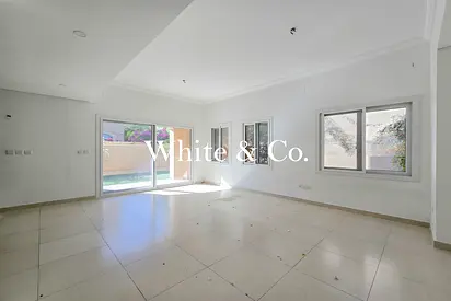3 BED TYPE B | END UNIT | NEW LISTING