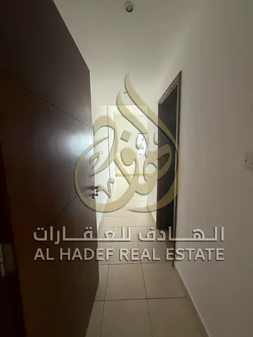 🌟 للإيجار | الشارقة – القصباء 🌟 موقع راقٍ | مرافق مجانية | خيارات إطلالة شقة واسعة بتصميم عملي في قلب القصباء، مثالية للعائلات الباحثة عن الراحة وال