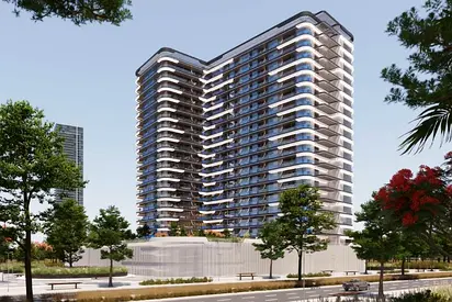 High Floor | Prime Location | Genuine Resale