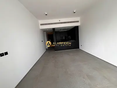 2BHk Apartment | Huge Layout | Prime Location