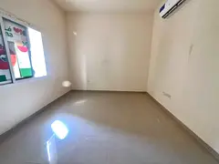Big Spacious lavish studio full family Building just rent 18k near safari mall