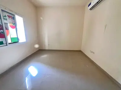 Big Spacious lavish studio full family Building just rent 18k near safari mall