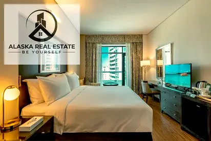Hot Deal | Great Amenities | Best Location