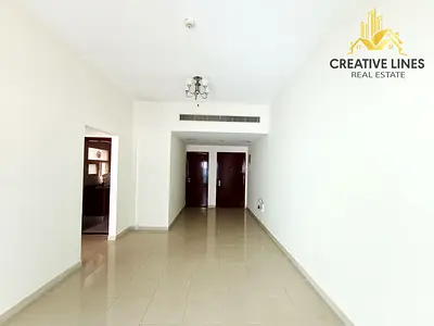 Hot Offer One Month Free 1bhk Apartment For Business Purpose And Family Sharing