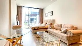 Fully furnished / High ROI / Luxury Amenities