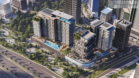 Auction | No Reserve | Must Sell | Fully Furnished |Distress Sale I Investor Deal