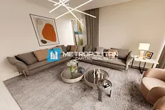 Single Row 5BR+M | Next To Corner | Premium Living