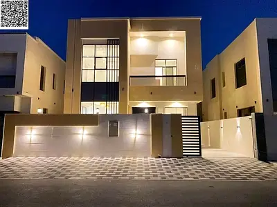 Own your property for the price of your villa rental, with bank financing options. Freehold for all nationalities, at a negotiable price.