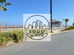 Residential lands with a payment plan / freehold