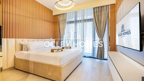 Special Rate | All Bills Included | Monthly Stays