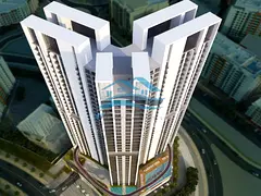 SPACIOUS UNIT | GREAT LOCATION | BRAND NEW