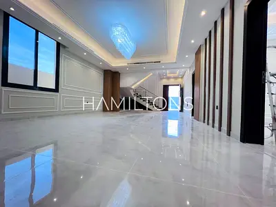 Exclusive Home | Close to Top Amenities