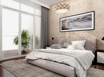 Motivated Seller| Premium Studio| Payment Plan