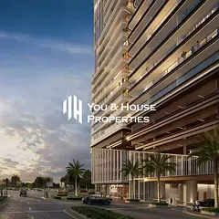 Urban Comfort 1-Bedroom I Stylish Living I High Demand Location