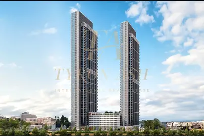 Burj View | Resale | Offers Over