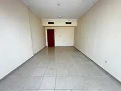 Huge Cheap Price 2BHK Apartment Available Near To Dubai Exit….