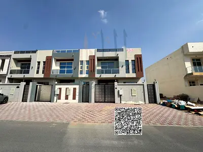 A great opportunity to live in a quiet, prime location with spacious areas and a practical layout.