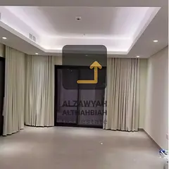 🌿 Luxury Villa for Rent in Sharjah Sustainable City – Premium Family Living 🌿