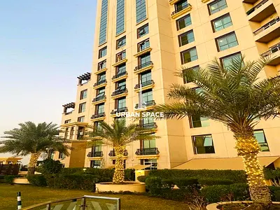 Investor Deal | Spacious | High ROI : Multiple options