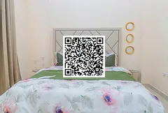 Spacious Apartment | Modern Living with Flexible Payments