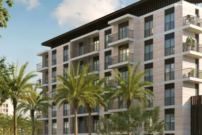 Waterfront Access | Modern Interiors | Flexible Plan