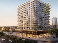 Family Friendly -Flexible Payment plan - Near Metro