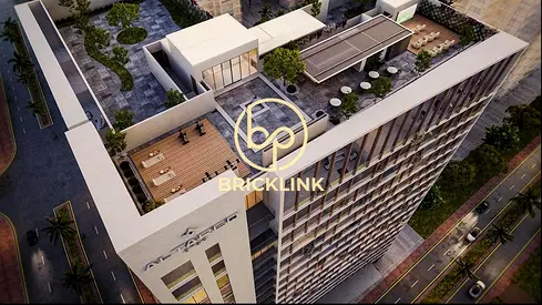 Exclusive 2-Bedroom in Norah Residence | Family-Friendly Layout | Attractive Price | Fast-Selling