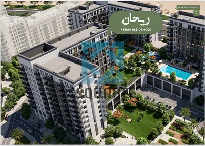 LUXURY STUDIO  --  Sea View -  BOOKING 10%