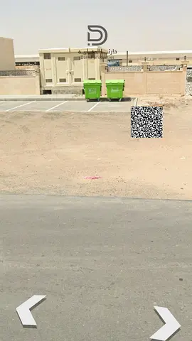 مستودعات صناعية جاهزة للبيع في موقع متميز – الصجعة، الشارقة