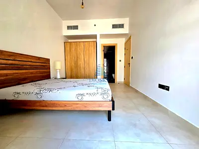 Semi Furnished | Spacious | Ready to Move