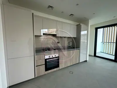 Investment Opportunity | Luxurious Apartment | Modern Design | Rented | Fully Equipped Kitchen | Prime Location |