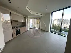 Investment Opportunity | Luxurious Apartment | Modern Design | Rented | Fully Equipped Kitchen | Pri
