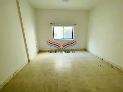 Hot Deal | Near Al Nahda Pond Park