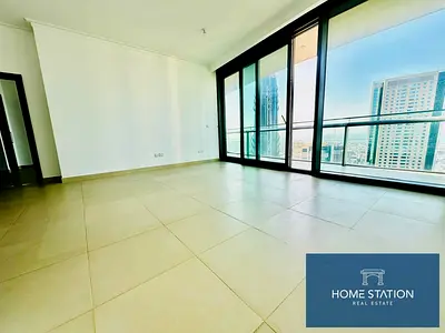 Best Price | Spacious Layout | Chiller Free