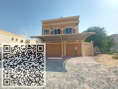Spacious 5-Bedroom Independent Villa for Rent in Helio