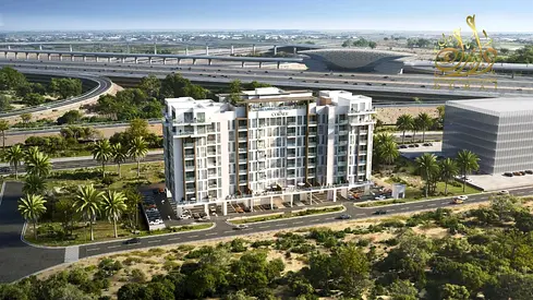 Great Investment Opportunity | Luxury Units | Lowest Down Payment