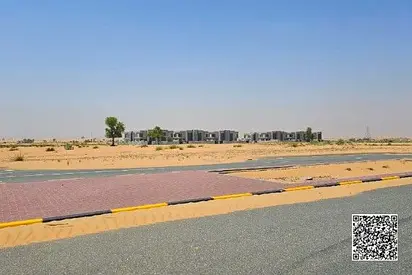 2 year installment | Main Road Plot