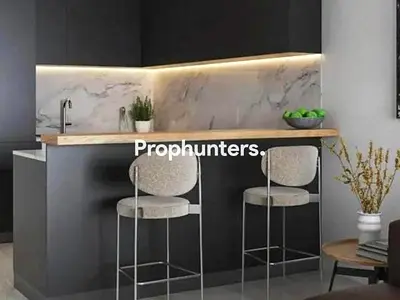 Motivated seller |Amenities view |Amazing location